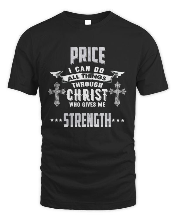 USL-18-Price