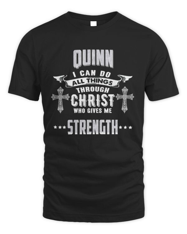 USL-18-Quinn