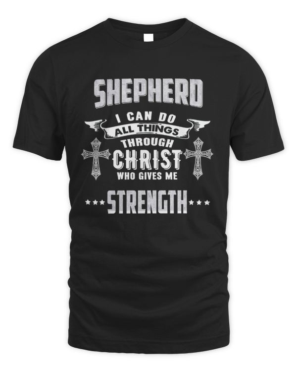 USL-18-Shepherd