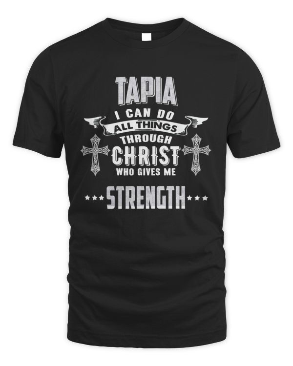 USL-18-Tapia