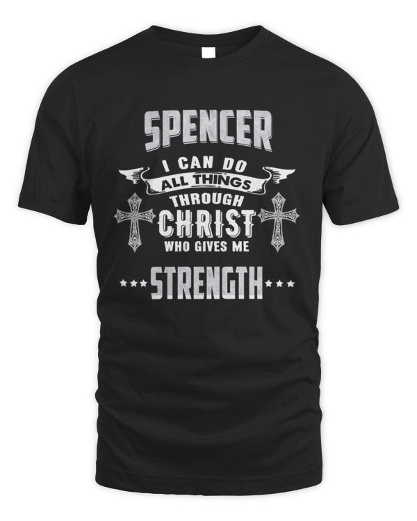 USL-18-Spencer