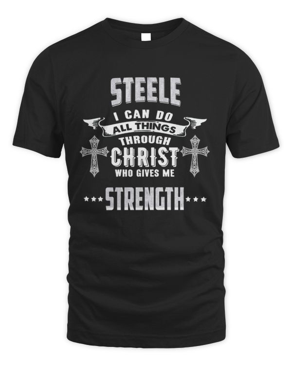 USL-18-Steele