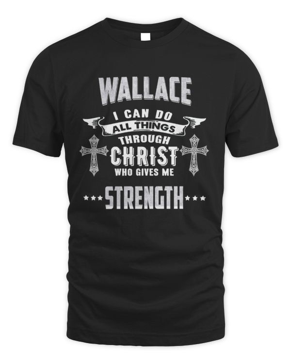USL-18-Wallace