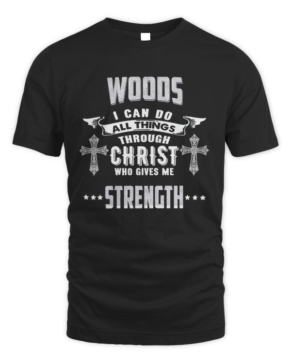 USL-18-Woods