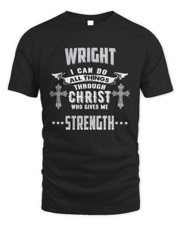 USL-18-Wright