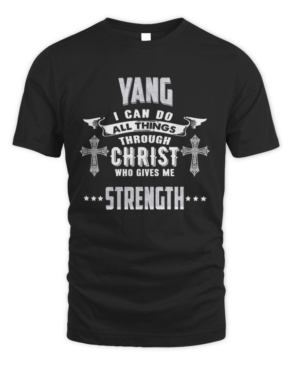 USL-18-Yang