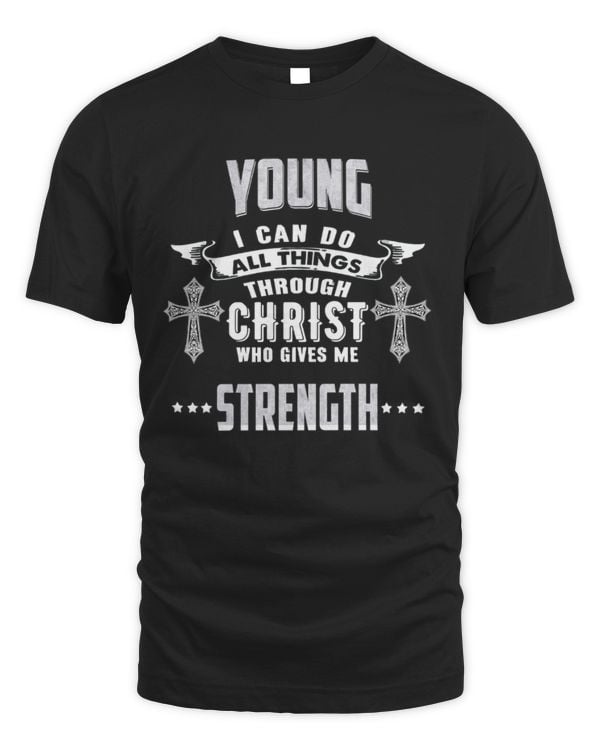 USL-18-Young
