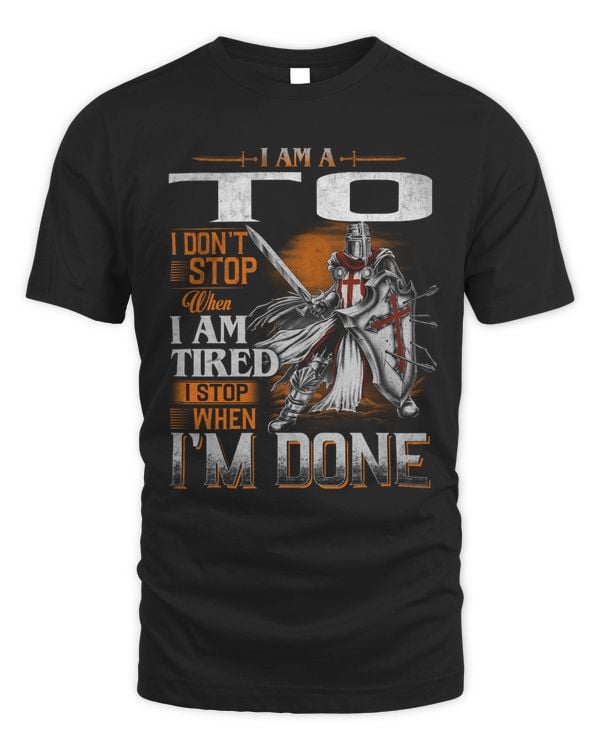 TO-NT-01