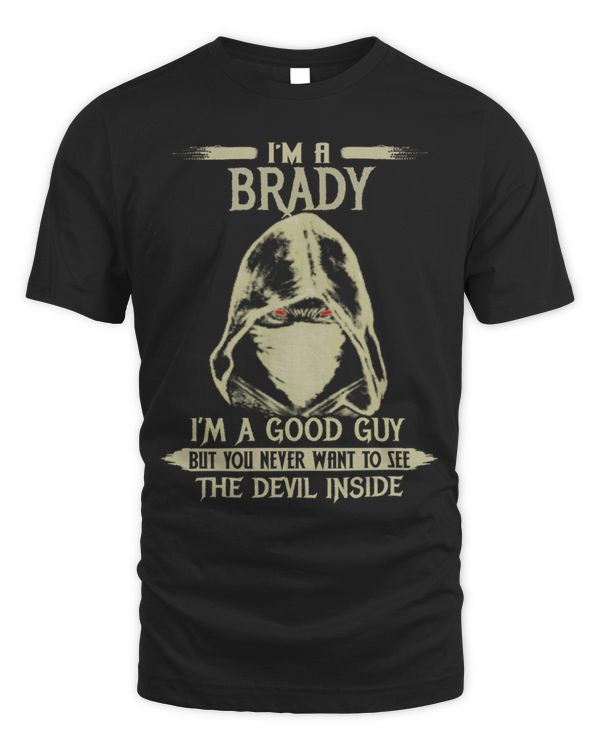 USL-75-Brady