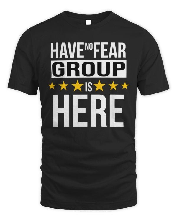 GROUP-NT-01