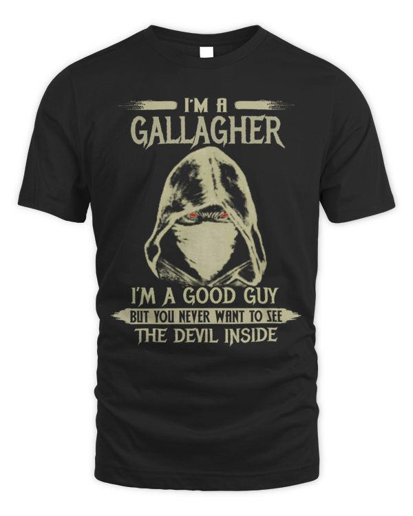 USL-75-Gallagher