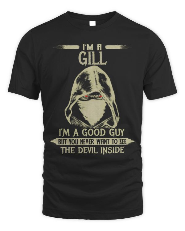 USL-75-Gill