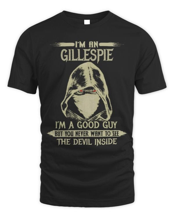 USL-75-Gillespie