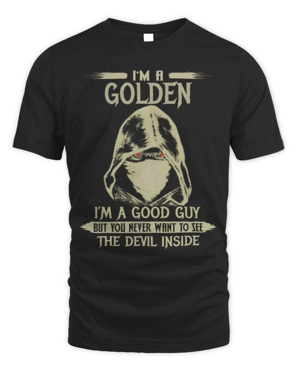 USL-75-Golden