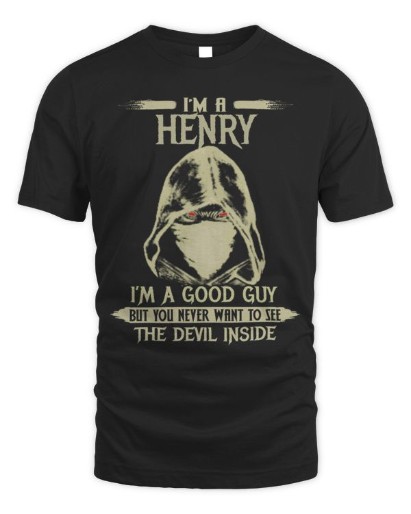 USL-75-Henry