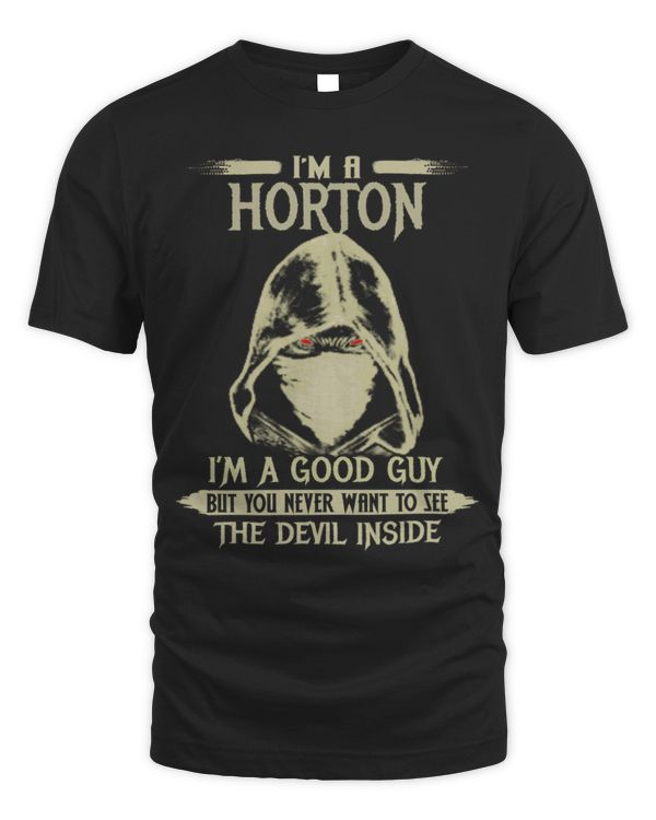 USL-75-Horton