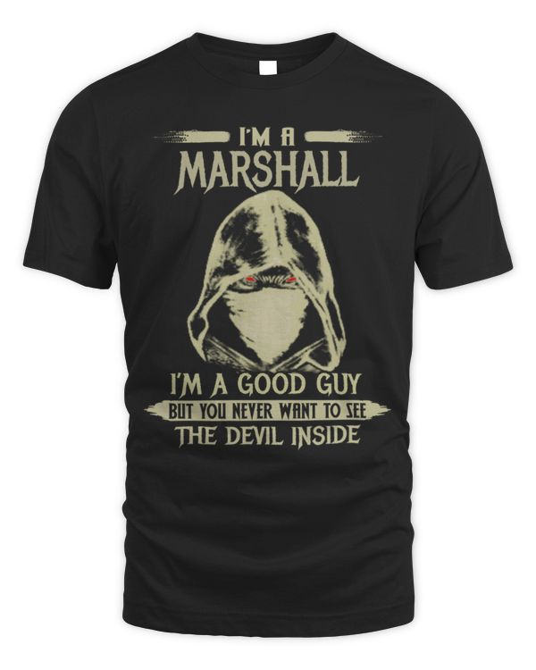 USL-75-Marshall