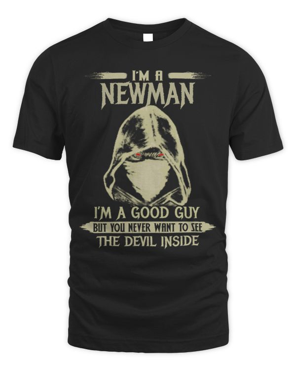 USL-75-Newman