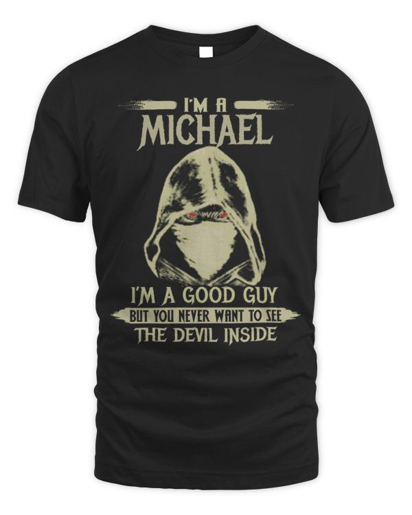 USL-75-Michael