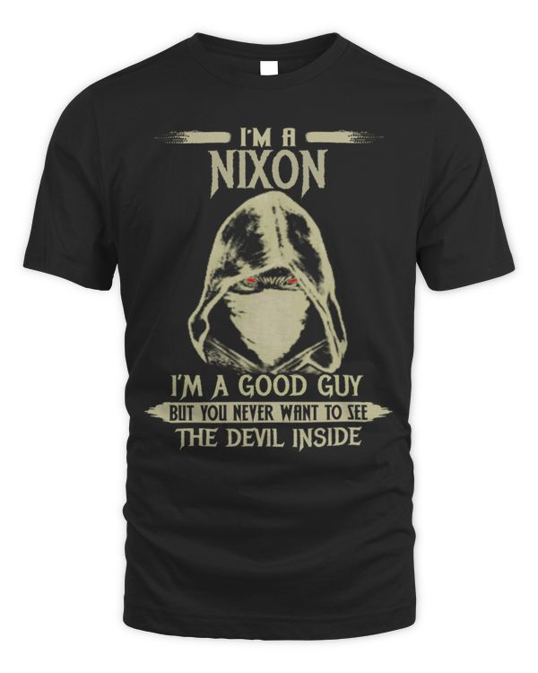 USL-75-Nixon
