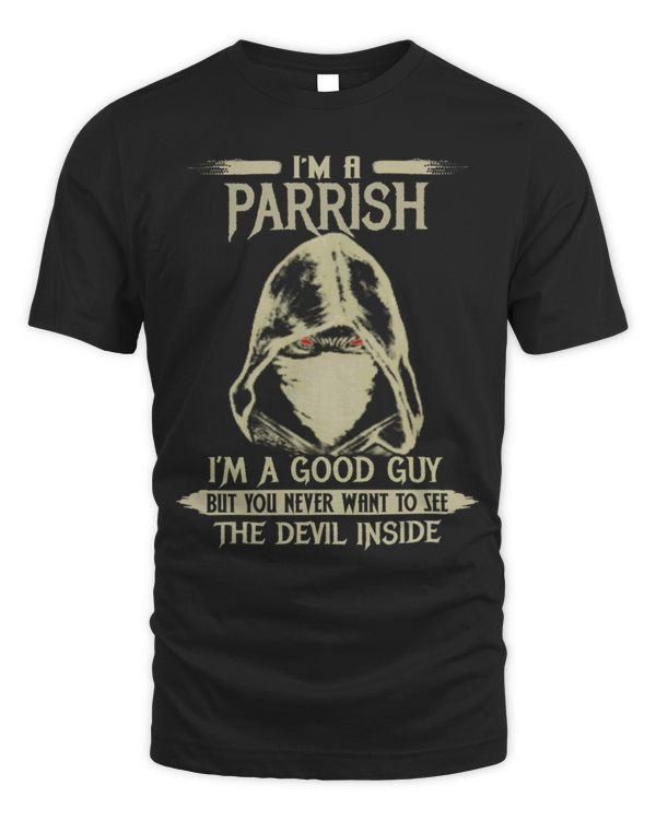 USL-75-Parrish
