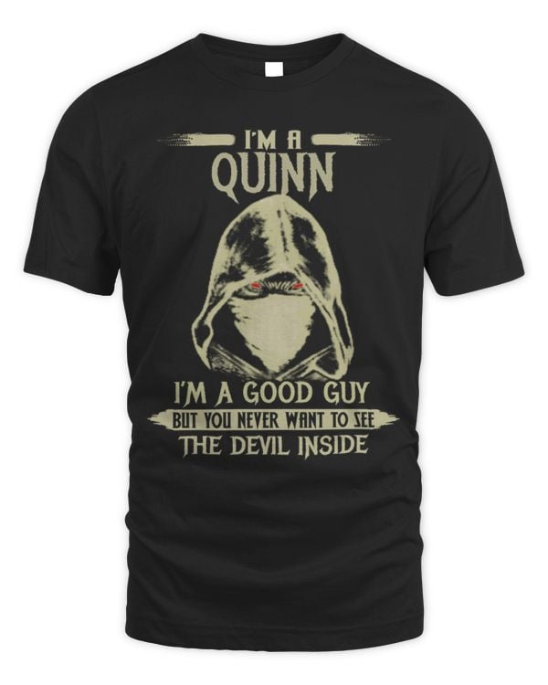 USL-75-Quinn