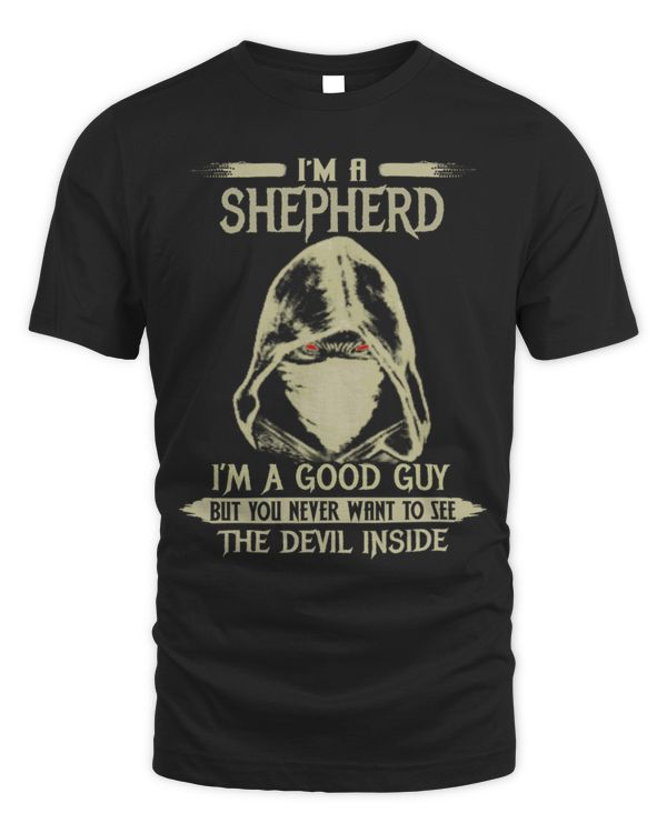 USL-75-Shepherd