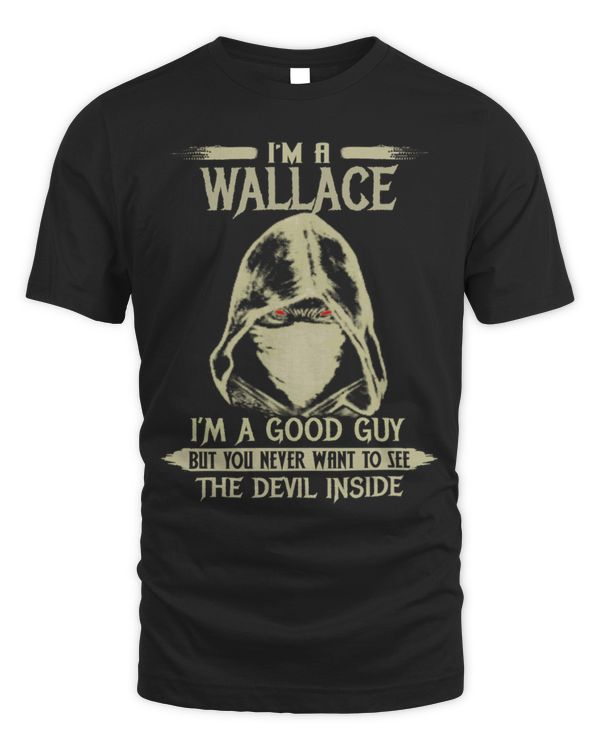 USL-75-Wallace