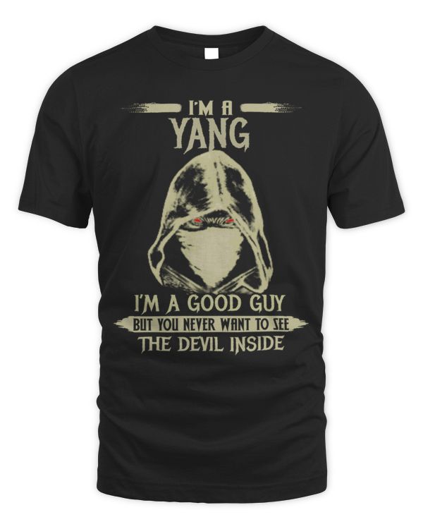 USL-75-Yang