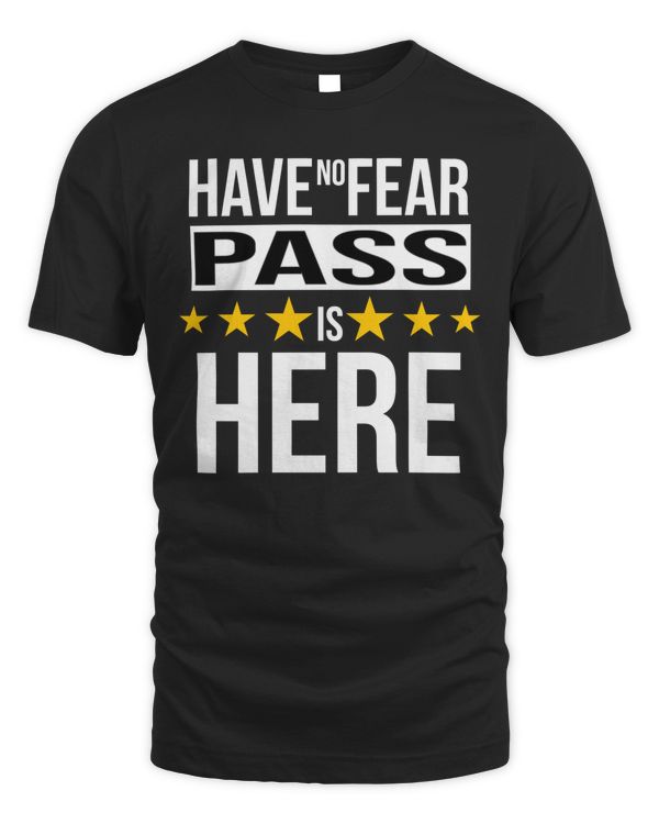 PASS-NT-01