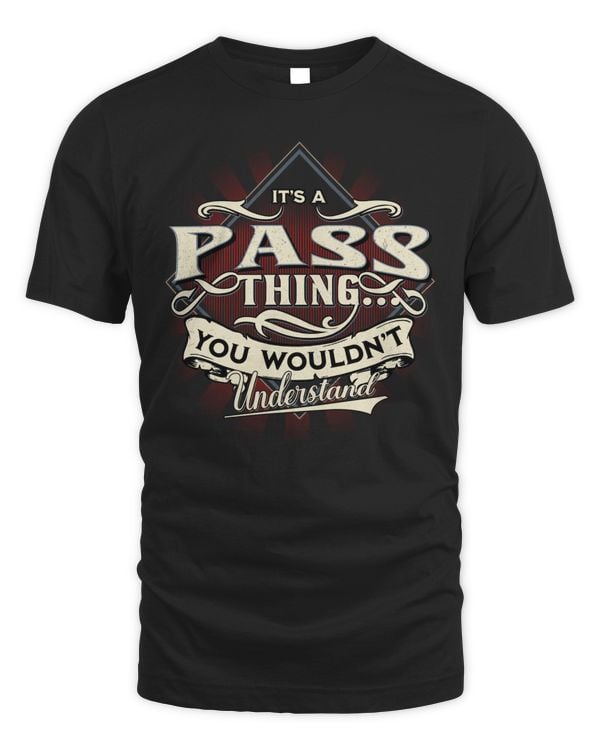 PASS-NT-01