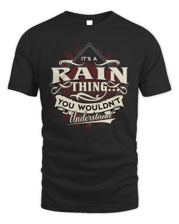 RAIN-NT-01