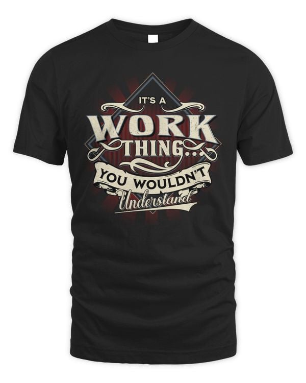WORK-NT-01