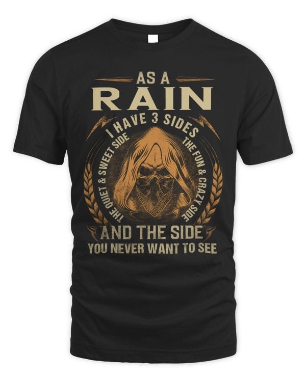RAIN-NT-01