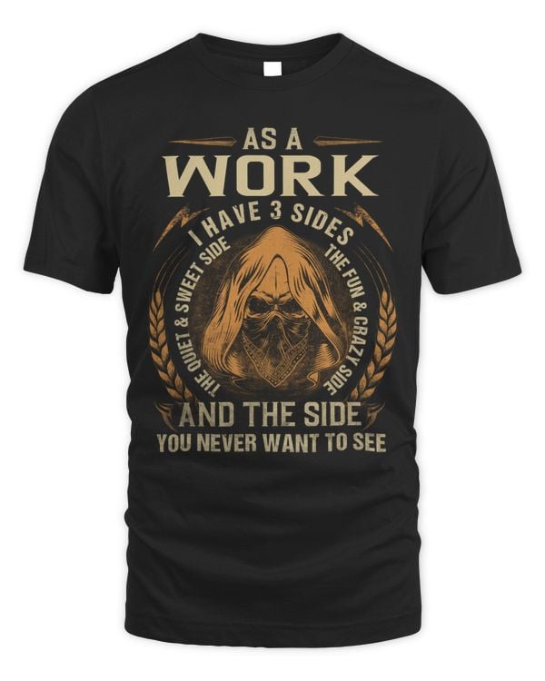 WORK-NT-01