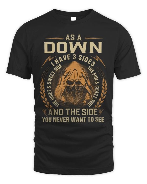 DOWN-NT-20-01