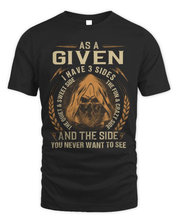 GIVEN-NT-20-01