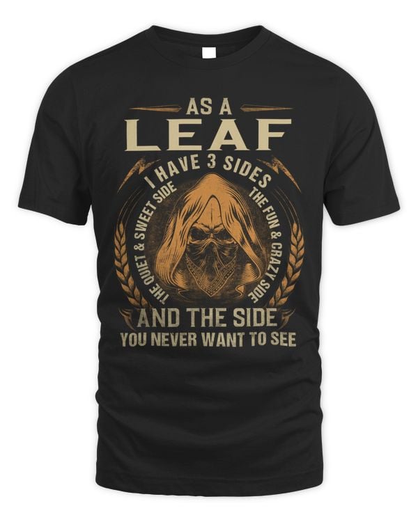 LEAF-NT-20-01