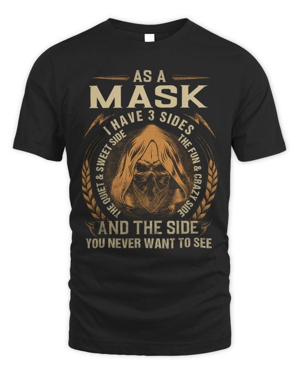 MASK-NT-20-01