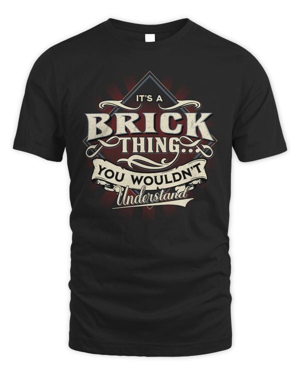 BRICK-NT-20-01