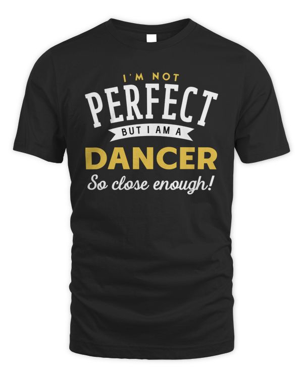 DANCER-NT-20-01