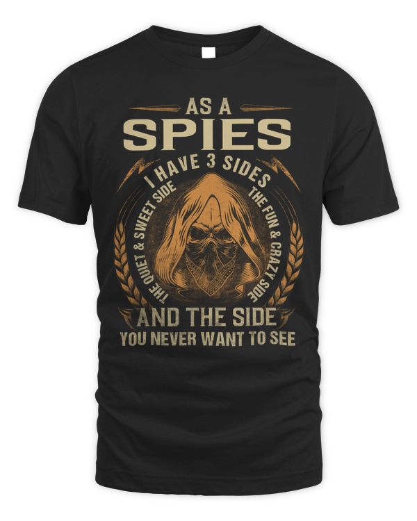 SPIES-NT-20-01