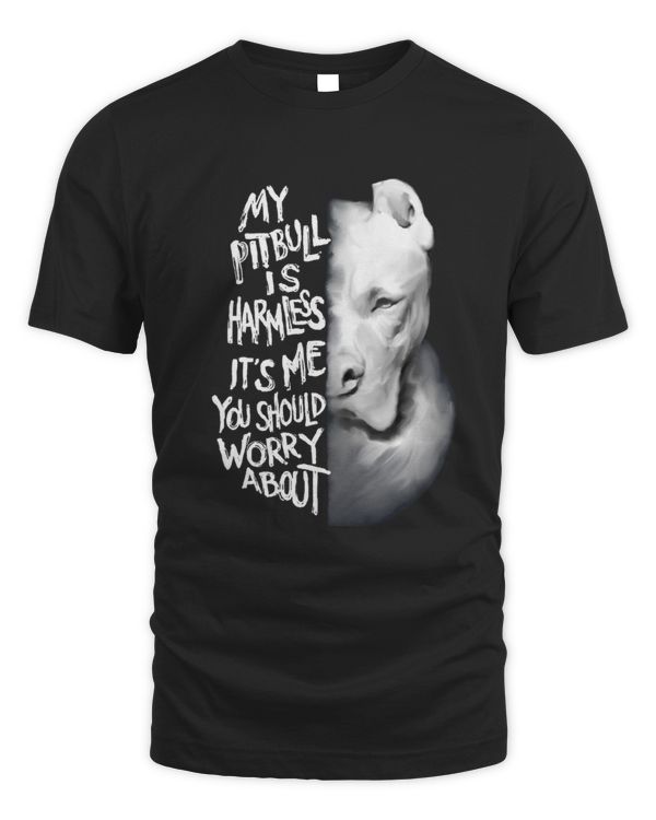 Unisex Standard T-Shirt Unisex Standard T-Shirt