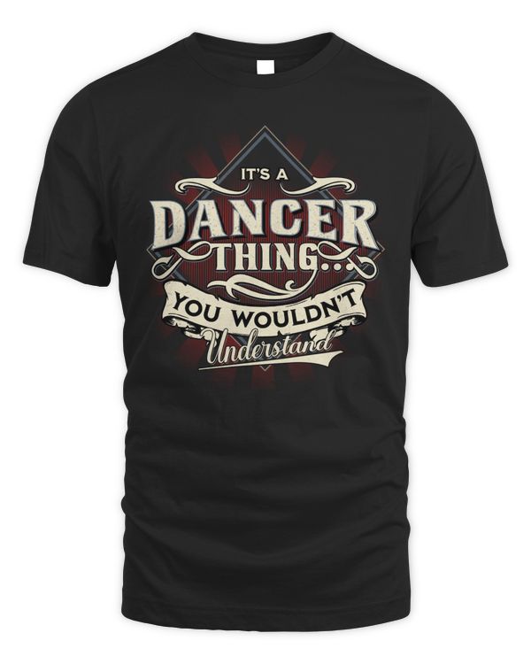 DANCER-NT-20-01