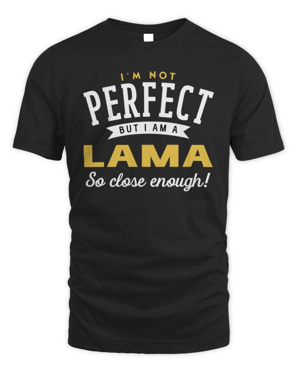 LAMA-NT-20-01