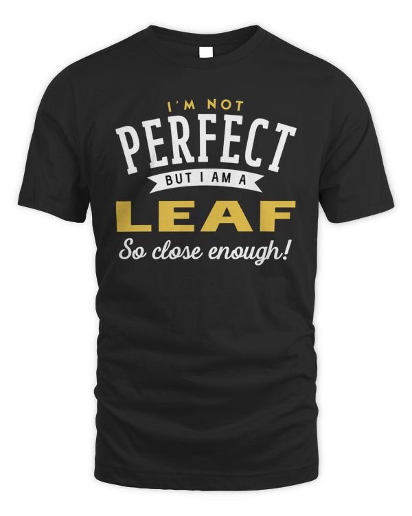 LEAF-NT-20-01