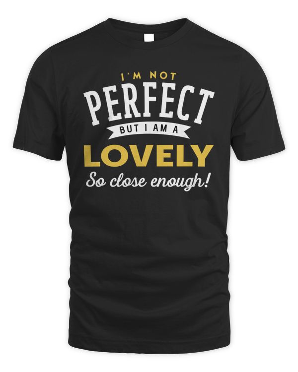 LOVELY-NT-20-01