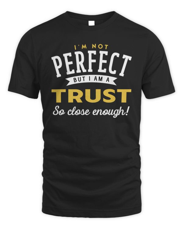 TRUST-NT-20-01