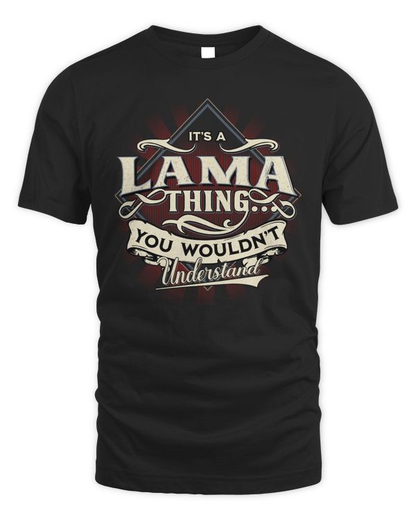 LAMA-NT-20-01