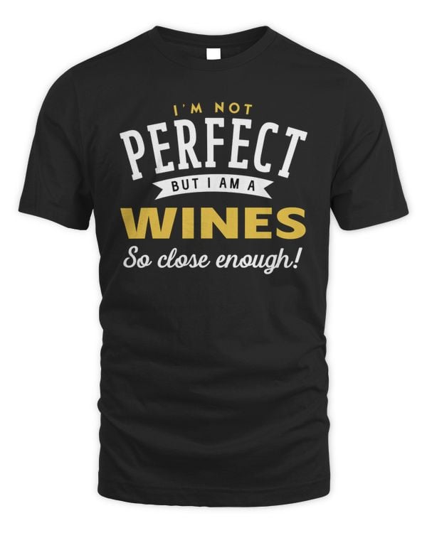 WINES-NT-20-01